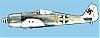     
: Focke-Wulf_FW_190A-8_1-_Thyben_400x150.jpg
: 478
:	25.9 
ID:	3799