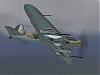     
: Bomber_il-2_type3M_AMT-1-4-12-7_um.jpg
: 612
:	52.8 
ID:	3679