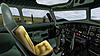     
: B-17G_DGen_03.jpg
: 1423
:	250.2 
ID:	53804