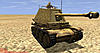     
: Marder.jpg
: 1590
:	224.5 
ID:	51568