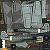     
: BIG__FW-190A-5_Desert.jpg
: 476
:	308.8 
ID:	25857