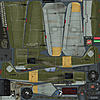     
: BIG__FW-190A-5_Desert_NEW_1.jpg
: 546
:	343.2 
ID:	25858