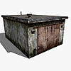     
: garage_15.jpgd126dff0-304b-4fd4-b344-d513a8274082Original.jpg
: 290
:	231.7 
ID:	47525