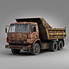     
: kamaz_02.jpg618badd6-e055-4f4f-89d2-d4a044f18651Original.jpg
: 295
:	254.6 
ID:	47533