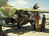     
: su-25-27.jpg
: 114
:	87.3 
ID:	63329