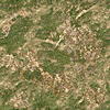     
: lowland_Siriya_fields_5.jpg
: 326
:	556.5 
ID:	62191