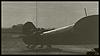     
: battle_of_britain[12-08-46].JPG
: 408
:	58.3 
ID:	46691