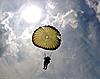     
: An Army Ranger parachutes over Fort Benning.jpg
: 825
:	224.2 
ID:	8774