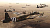     
: Operation Mallard. Short Stirling Mk.IVs towing Airspeed Horsa Gliders. June 6, 1944.jpg
: 895
:	322.4 
ID:	28183