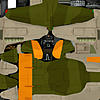     
: Yak9_1944_YELLOW_nose..jpg
: 312
:	345.8 
ID:	61553