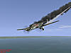     
: Bf-110_1.jpg
: 3660
:	174.3 
ID:	11818