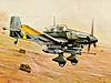     
: 751054-1152x864-JU87-Stuka.jpg
: 894
:	676.8 
ID:	22876