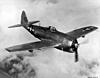     
: Republic_P-47N_Thunderbolt_in_flight (1).jpg
: 388
:	399.7 
ID:	44080