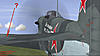     
: Yak-9_Tail_02.jpg
: 599
:	61.3 
ID:	8810