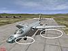     
: Tu-16 missing shadows.jpg
: 276
:	105.5 
ID:	64999