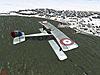     
: Nieuport Baku 1.jpg
: 178
:	132.9 
ID:	70867