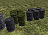     
: Barrels01.jpg
: 870
:	480.1 
ID:	22588