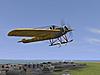     
: Nieuport4.jpg
: 395
:	81.5 
ID:	20992