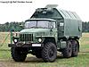     
: ural-4320-05.jpg
: 213
:	184.6 
ID:	38532