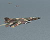     
: MiG-23MLA.jpg
: 1357
:	764.9 
ID:	12421