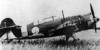     
: vl-myrsky-fighter-01.jpg
: 382
:	20.7 
ID:	32860