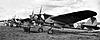     
: Tupolev-SB-2M100A-FAF-SB1-Finland-01.jpg
: 420
:	50.2 
ID:	32864