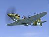     
: Yak-9_NO_CF.jpg
: 593
:	42.6 
ID:	543