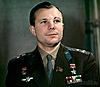     
: gagarin.jpg
: 216
:	82.2 
ID:	53520