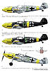    
: Messerschmitt-Bf-109Es-15.JG52(Kroat)-0A.jpg
: 364
:	456.4 
ID:	63095