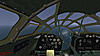     
: B-29new_1.jpg
: 375
:	326.4 
ID:	30801