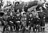     
: 30gviap_1squadron_pilots_2.jpg
: 360
:	159.2 
ID:	46894