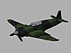     
: Yak-1.jpg
: 965
:	32.1 
ID:	30940