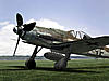     
:   --fw190d9.jpg
: 582
:	90.8 
ID:	25014