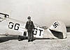     
: Messerschmitt-Bf-109F4Trop-Stkz-GG+GT-maybe-Johann-Piechler-III.JG77-ebay1.jpg
: 203
:	629.4 
ID:	69337