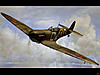     
: background Spitfire Mk.Ia.jpg
: 655
:	165.6 
ID:	9082