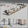     
: 01_rus_graveyard_main.jpgb48bb71c-a20f-43c3-9e02-3246a62f0300Original.jpg
: 281
:	90.2 
ID:	47551