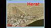     
: Herat.jpg
: 83
:	142.0 
ID:	72740