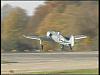     
: fw190flug3.0-00-41.929.jpg
: 482
:	11.4 
ID:	2528