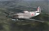     
: Yak-9DD_01.jpg
: 483
:	142.8 
ID:	2788