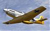     
: P-51D_Luftwaffe_01.jpg
: 465
:	123.3 
ID:	2542