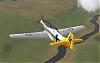     
: P-51D_Luftwaffe_02.jpg
: 464
:	145.0 
ID:	2543