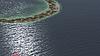     
: atoll2.jpg
: 1220
:	1.42 
ID:	21172