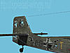     
: Ju-87B-2_dam1.jpg
: 607
:	179.9 
ID:	9858