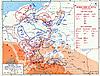     
: Poland1939_GermanPlanMap.jpg
: 553
:	183.5 
ID:	9180