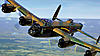     
: Lancaster PA474 of the RAF Battle of Britain Memorial Flight as 617 Sqn Lancaster DV385 'KC-A' '.jpg
: 701
:	504.0 
ID:	28187