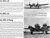 Нажмите на изображение для увеличения
Название: Ju 88 A-4 Torp.jpg
Просмотров: 1195
Размер:	174.6 Кб
ID:	1239