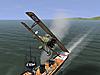     
: Nieuport17.jpg
: 400
:	116.8 
ID:	20993