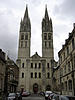     
: CaenStEtienne.jpg
: 96
:	2.81 
ID:	71244