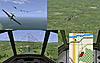     
: il2.jpg
: 550
:	592.5 
ID:	10554