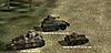     
: 807943Tanks03.jpg
: 1270
:	475.4 
ID:	30519